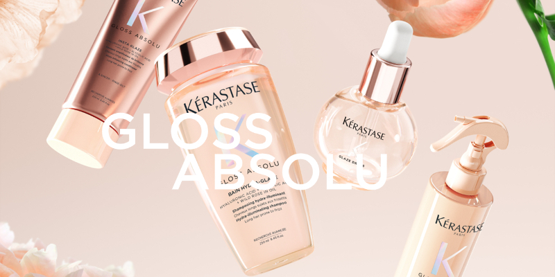 Gloss Absolu Plan d'études CH FR Thumbnail