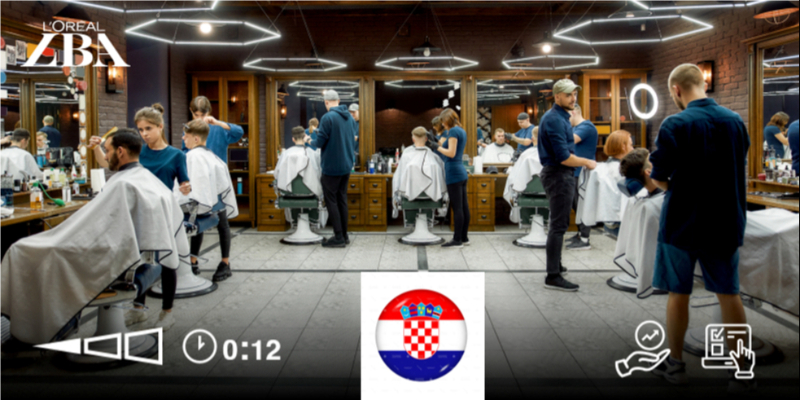 RAZVOJ SALONA | Postanite gospodar svojeg vremena!  Thumbnail