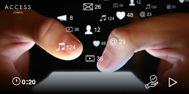 PE DIGITAL 101|SITIO WEB