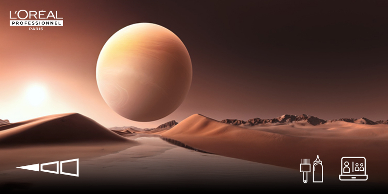 ديزرت براونز Thumbnail