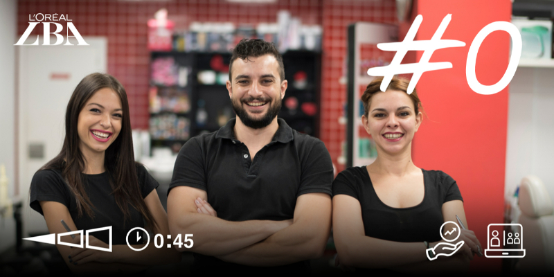 Commercial Team - Quiz Thumbnail