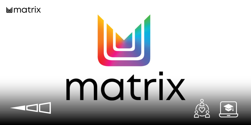 CL BAS ACTION - ESSENTIAL Thumbnail