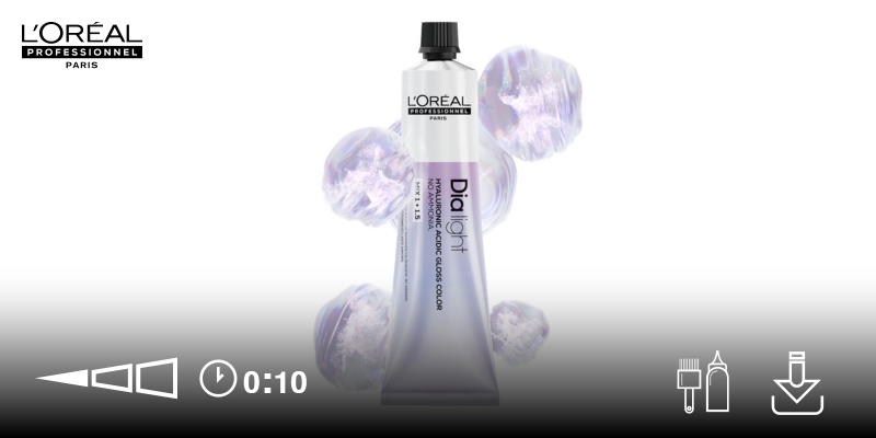 DIA LIGHT| Karta techniczna - Dia Light 2026 Thumbnail