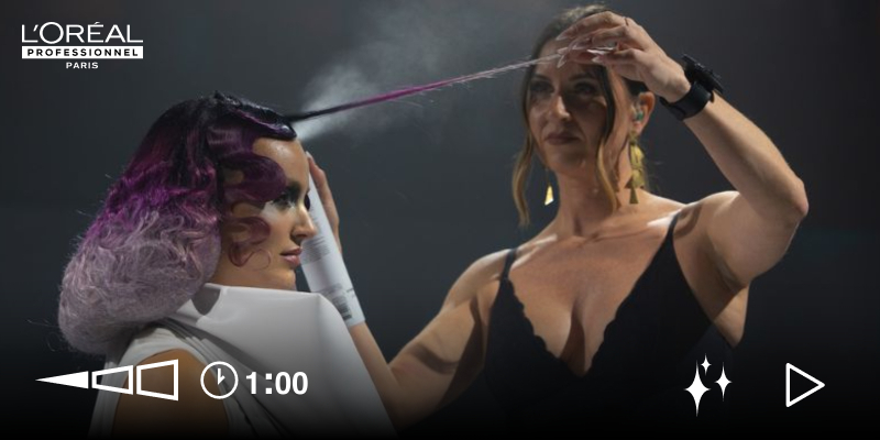 IMMERSION 2025 Thumbnail