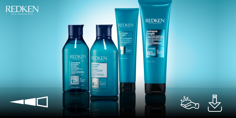 DOSSIER ÉDUCATION EXTREME LENGTH - À TÉLÉCHARGER Thumbnail