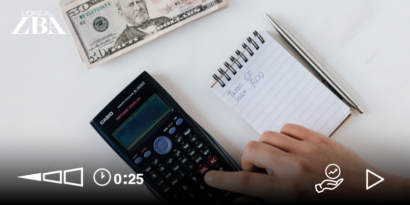 Calculer la rentabilité de vos services Thumbnail