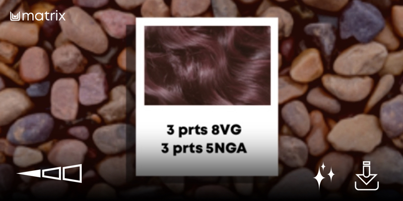 course thumbnail