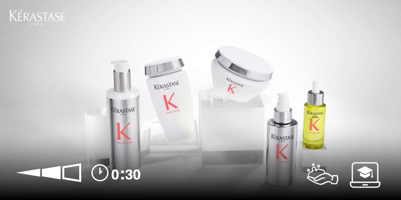 PE PREMIERE|Plan de aprendizaje Thumbnail