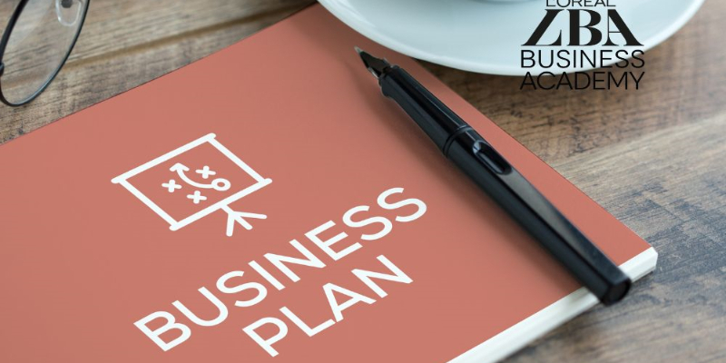 Kasvata liiketoimintaasi​ -seminaari, Tampere | 27.10.2026 | 189e Thumbnail