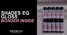 SHADES EQ BONDER INSIDE Thumbnail