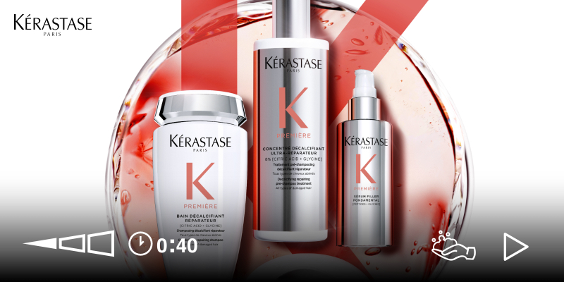 PREMIERE webinar med Hans Erik Thumbnail