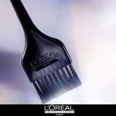 MAJIREL GLOW - (MASTER DIGITAL)