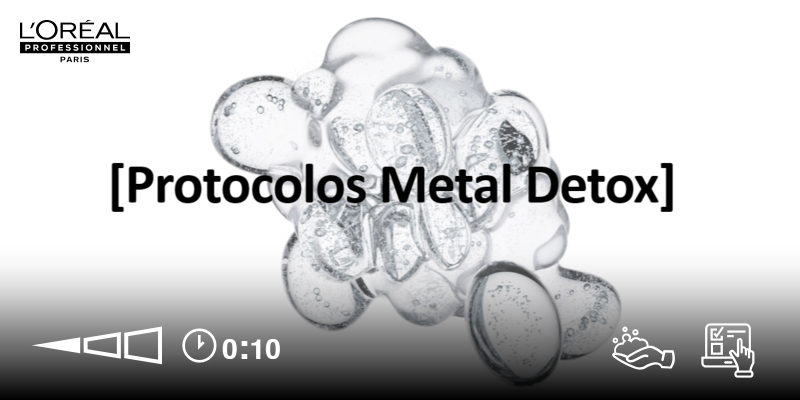 MX Protocolos Metal Detox Thumbnail