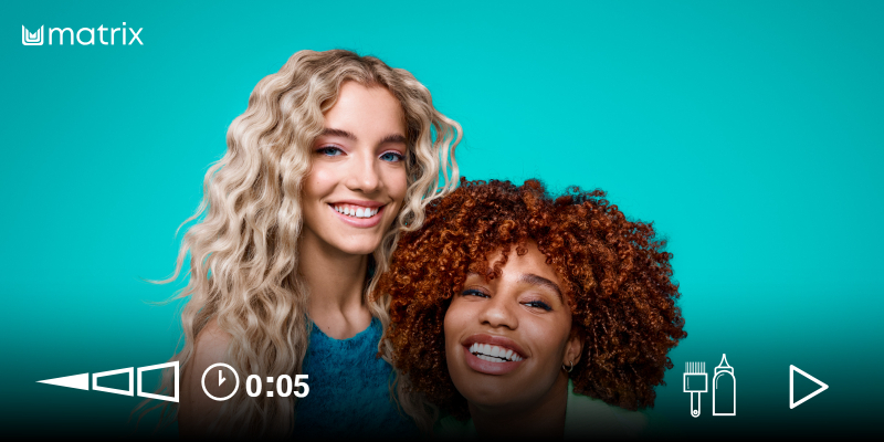 Tonal Control Vs Super Sync| Matrix | Online Thumbnail