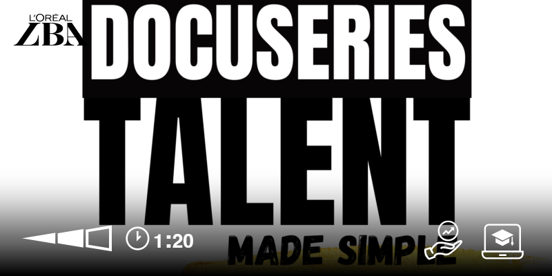 TEAM MANAGEMENT" - Attract talent, Retain Gen Z and Grow Thumbnail