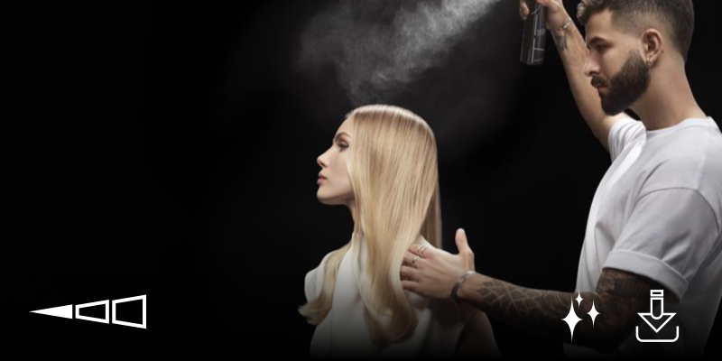 Brochure 2026 | Multibrand | Online Thumbnail