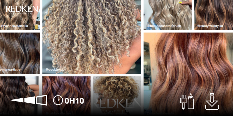 SHADES EQ LOOKBOOK Thumbnail