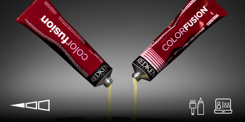 COLOR FUSION OBSESSED Thumbnail