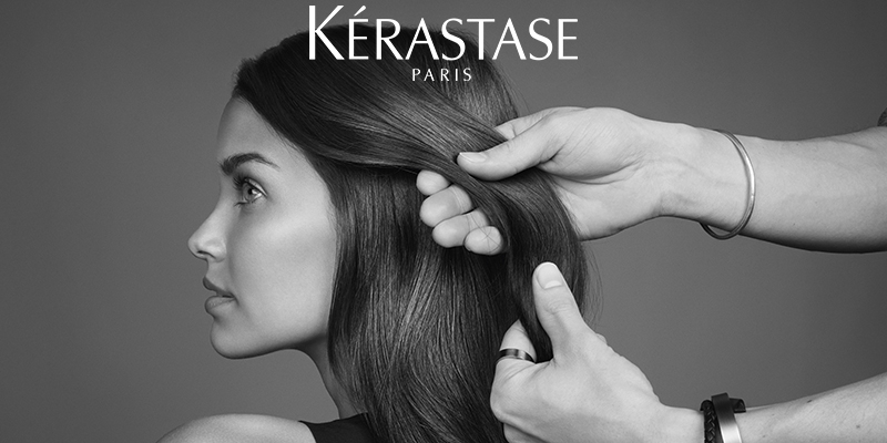 AMBASSADOR Képzési terv Thumbnail