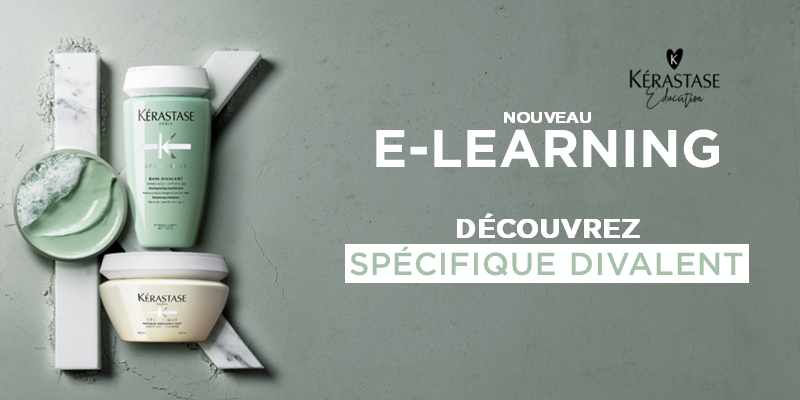 DÉCOUVREZ NOTRE GAMME SPÉCIFIQUE DIVALENT Thumbnail