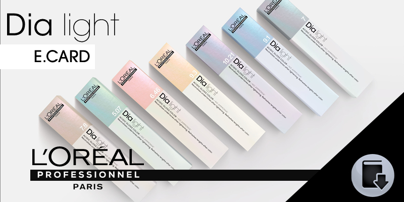 [ARCH] E.MEMO -  FRENCH GLOSSING & DIALIGHT