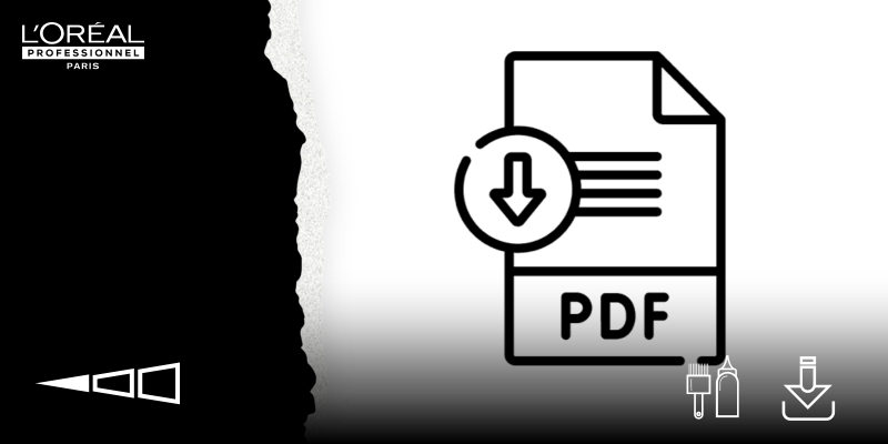 TECHNISCHE FICHES [NL] Thumbnail