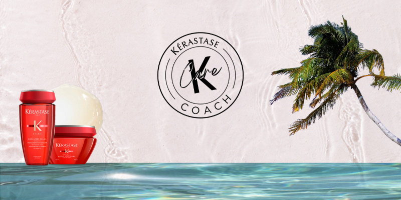 10 JUNI 2026 CARE COACH SUMMER GATHERING Thumbnail