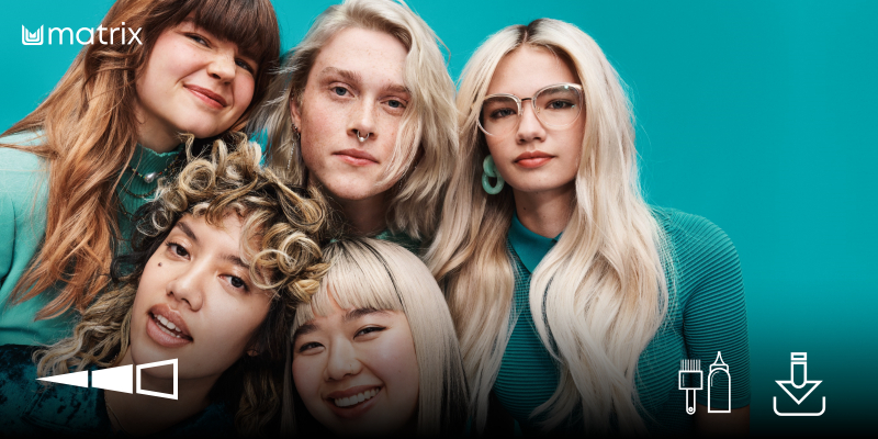 MÉMO PARTICIPANT STAGE TONAL CONTROL - À TÉLÉCHARGER Thumbnail