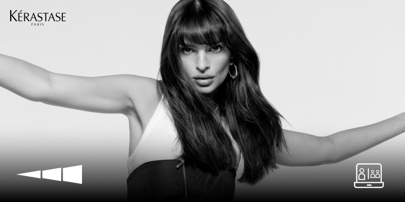 Encuentro CÓDIGOS DE LA COMUNICACIÓN