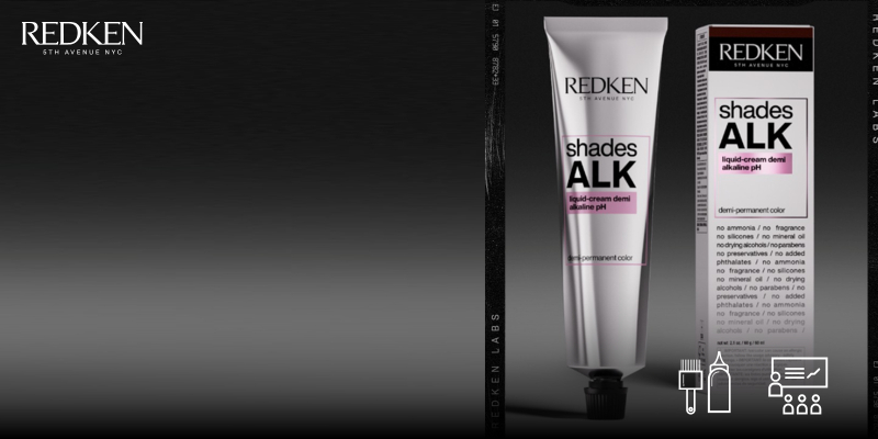 20.05.26 | SHADES ALK TELL AND SHOW TOUR | ÅRHUS Thumbnail