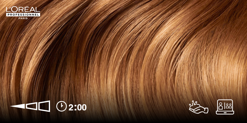 COL: TRICOLOGÍA & SERVICIOS PROFESIONALES DE SALÓN Thumbnail