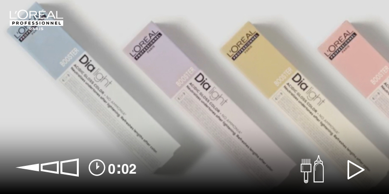 TOOLBOX DIALIGHT Thumbnail