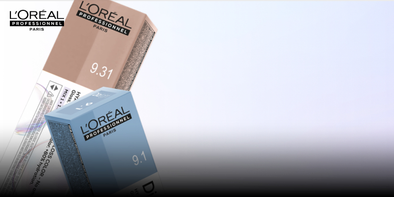 NOUVEAU DIA LIGHT HYALURONIC GLOSSING | Replay Webinar | Vidéo | Toner | fr Thumbnail