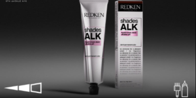 ALK ON TOUR | Zuidbroek | kleur-expertise van jouw salon versterken Thumbnail