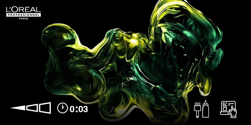 iNOA | Quiz - sprawdź swoją wiedzę Thumbnail