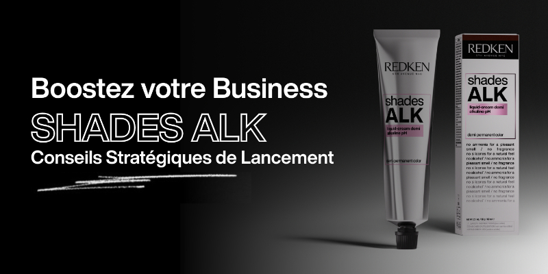SHADES ALK | Boostez votre Business : Conseils Stratégiques de Lancement | fr