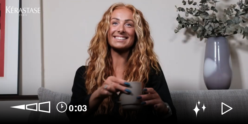 CONSULTATION STORIES MED MORII  Thumbnail