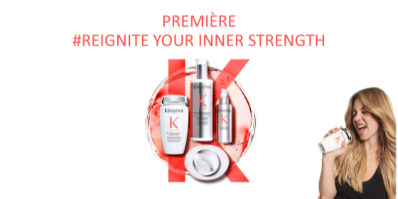 PREMIÈRE JOURNEY Thumbnail