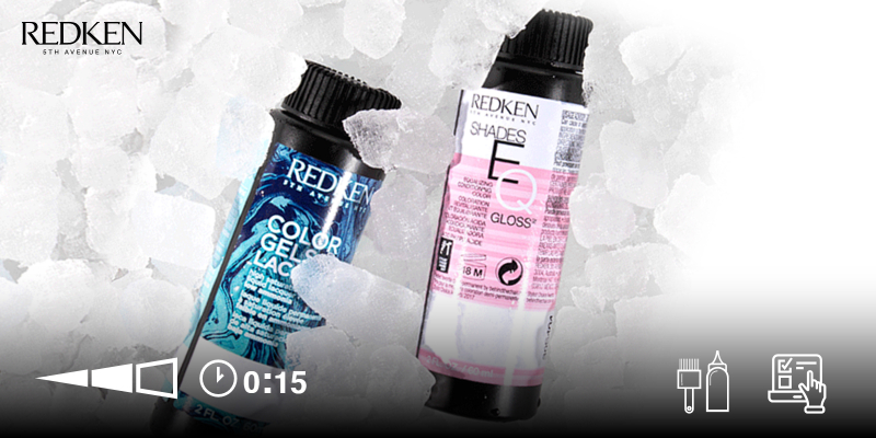 E.LEARNING - COLOR MANTRA