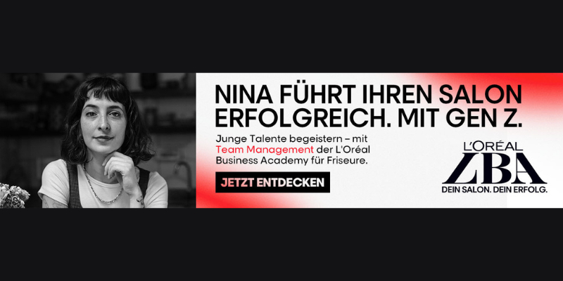 2026 Termine COMING SOON|LBA TEAM MANAGEMENT 101 I  mit Peggy Bünzow Thumbnail