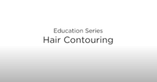 Hair Contouring - ID Thumbnail