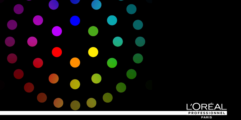 HBT05 - 03&04/06/2024 - Color Keys Thumbnail