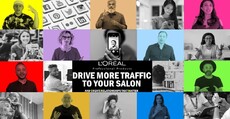CRM DRIVE MORE TRAFFIC TO YOUR SALON_ENG Thumbnail