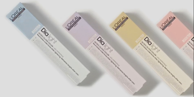 TOOLBOX DIALIGHT FR Thumbnail