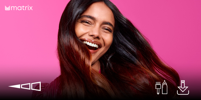 MÉCHIER DIGITAL MATRIX - À TÉLÉCHARGER Thumbnail