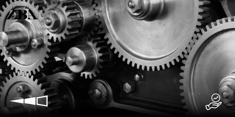 Creator Academy: How to Crack the Algorithm & Succeed