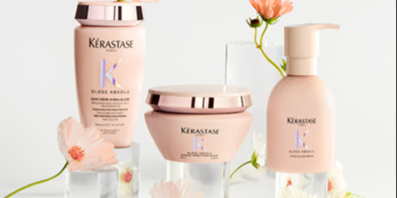 Certifikační kvíz Gloss Absolu Crème| Ověřte své expertní znalosti Thumbnail