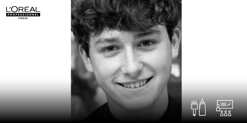 Callum O’Donovan – Cultivating Colour  Thumbnail