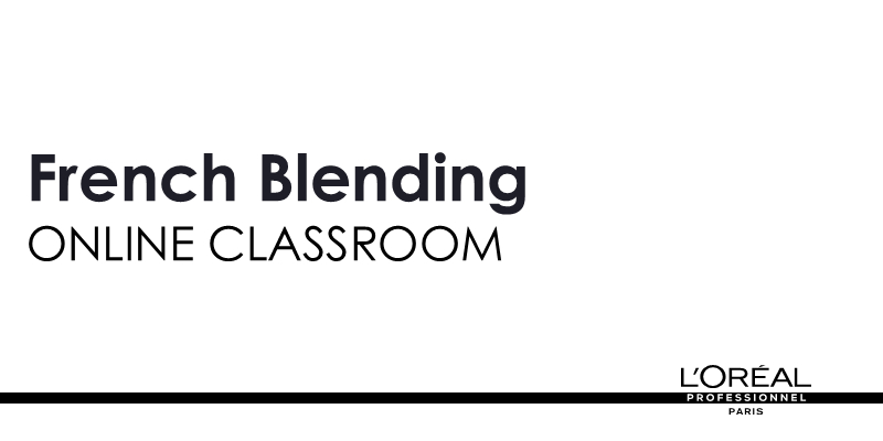 French Blending Online Classroom - ID Thumbnail