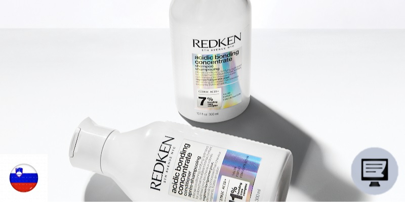 ACIDIC BONDING CONCENTRATE Image